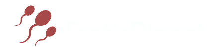 EroticPlanet Logo